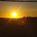 Domaine De La Dune Entre Terre Et Prázdninový dům