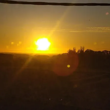 Domaine De La Dune Entre Terre Et Дом отдыха