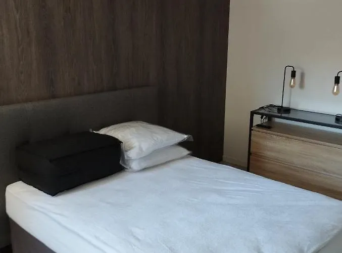 Domaine De La Dune Entre Terre Et Дом отдыха Saint-Martin-de-Varreville